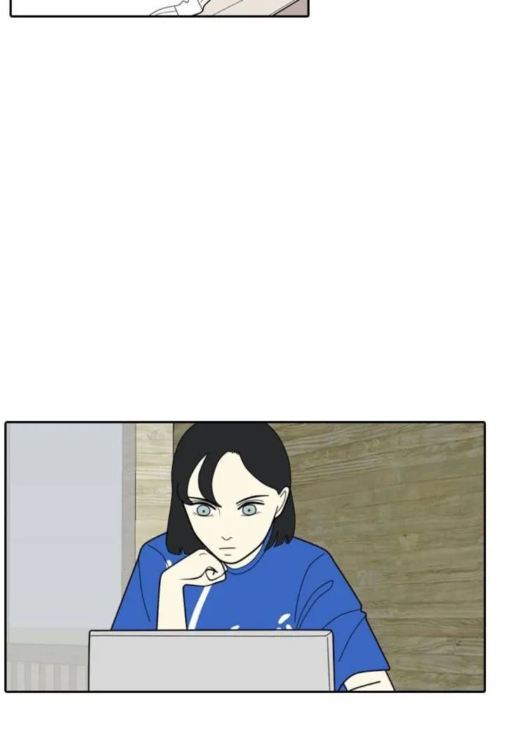 My Roommate Is a Gumiho Chapter 8 page 37