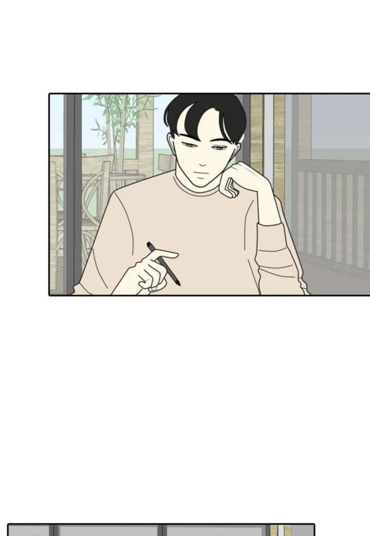 My Roommate Is a Gumiho Chapter 8 page 38