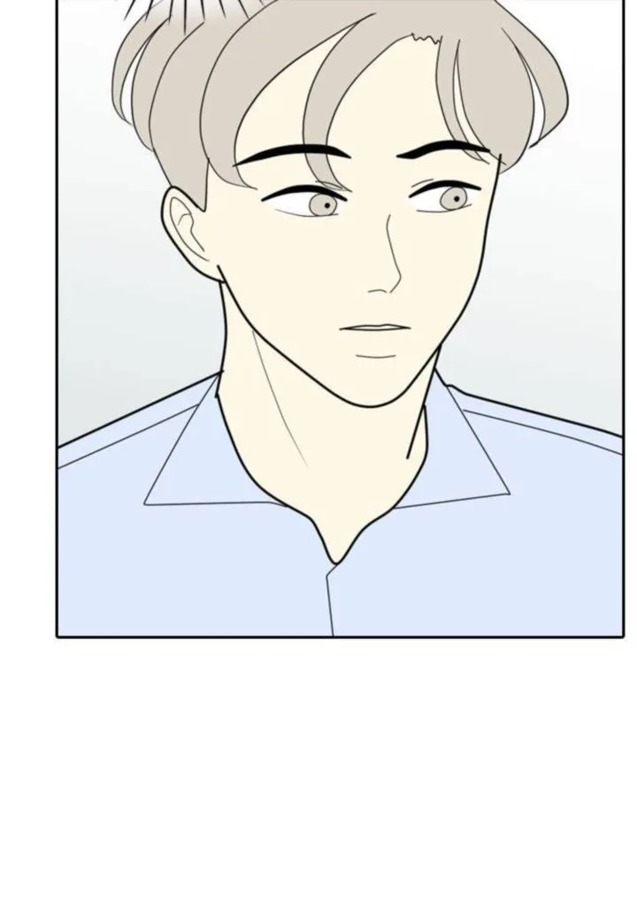 My Roommate Is a Gumiho Chapter 8 page 42