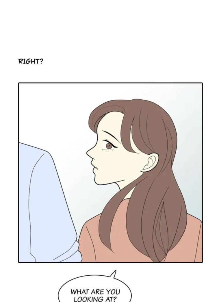My Roommate Is a Gumiho Chapter 8 page 43