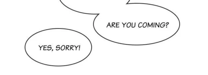 My Roommate Is a Gumiho Chapter 8 page 44