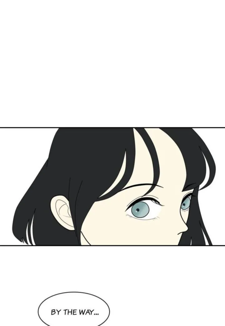 My Roommate Is a Gumiho Chapter 8 page 51