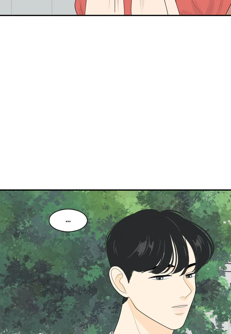 My Roommate Is a Gumiho Chapter 80 page 27