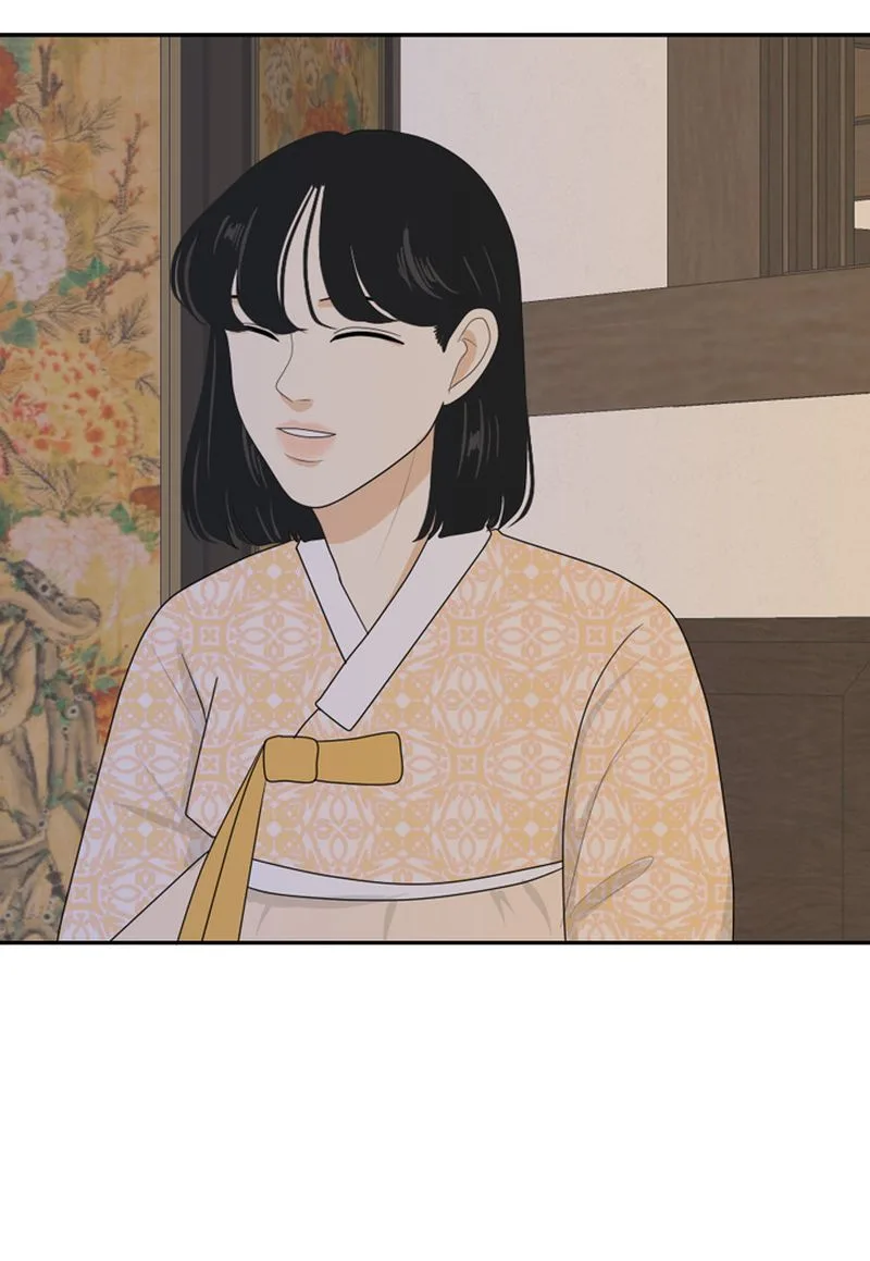 My Roommate Is a Gumiho Chapter 80 page 13
