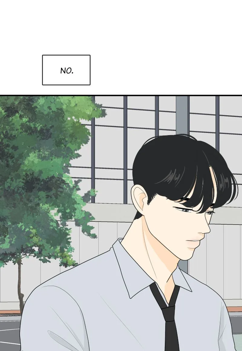 My Roommate Is a Gumiho Chapter 80 page 29