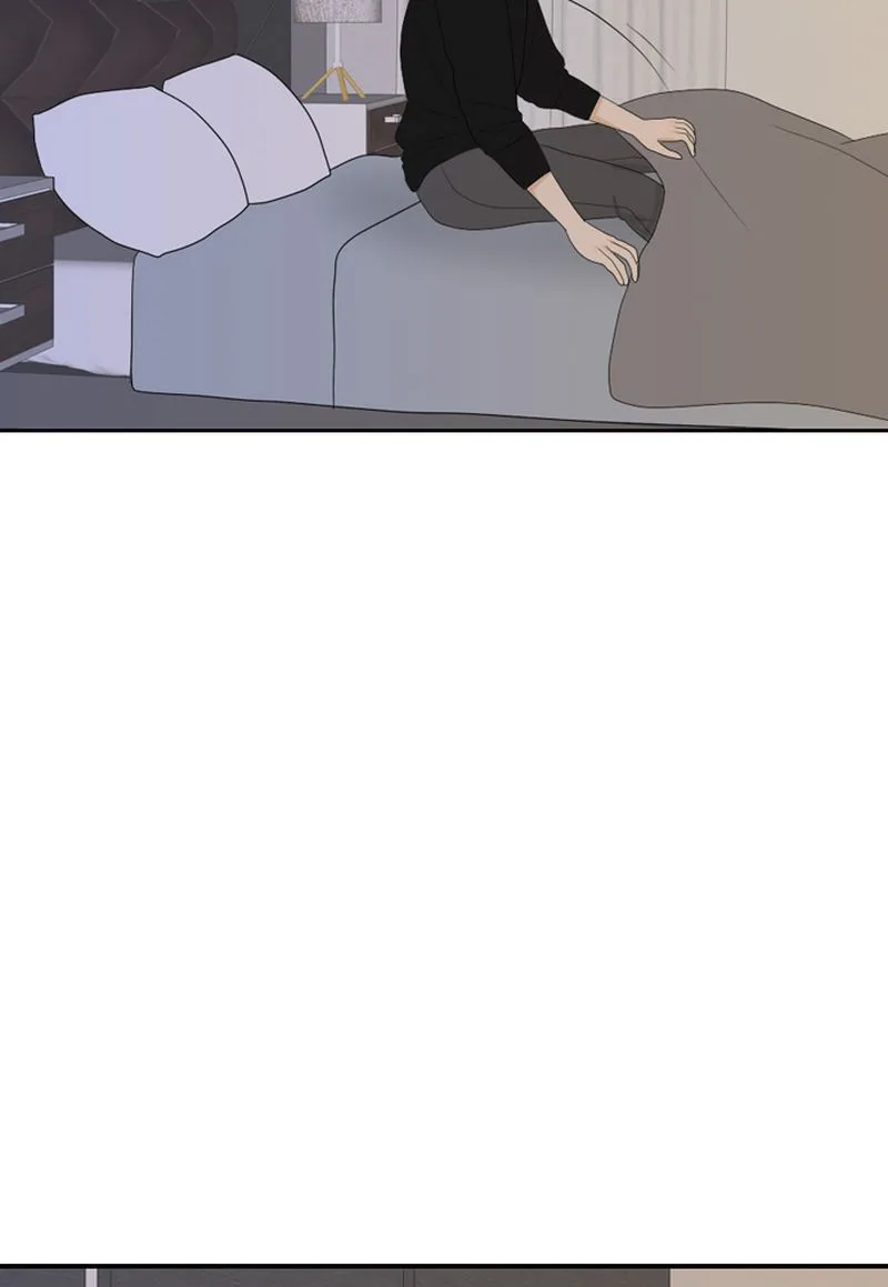 My Roommate Is a Gumiho Chapter 80 page 15