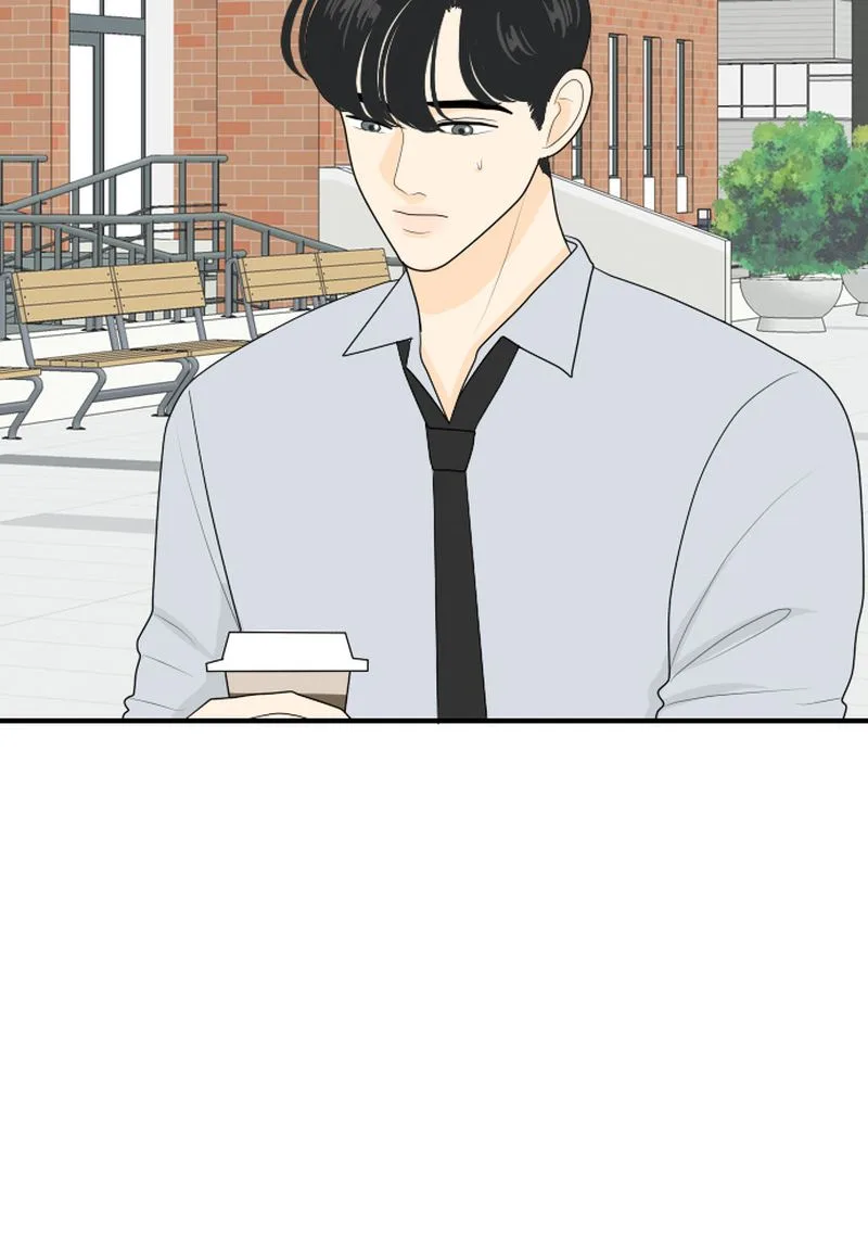 My Roommate Is a Gumiho Chapter 80 page 20