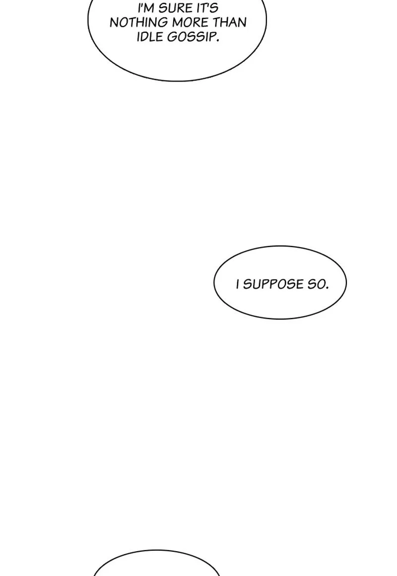 My Roommate Is a Gumiho Chapter 80 page 9