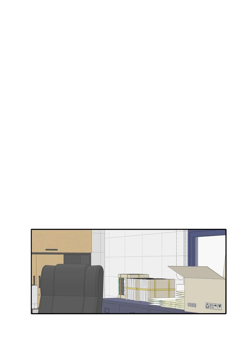 My Roommate Is a Gumiho Chapter 80 page 36