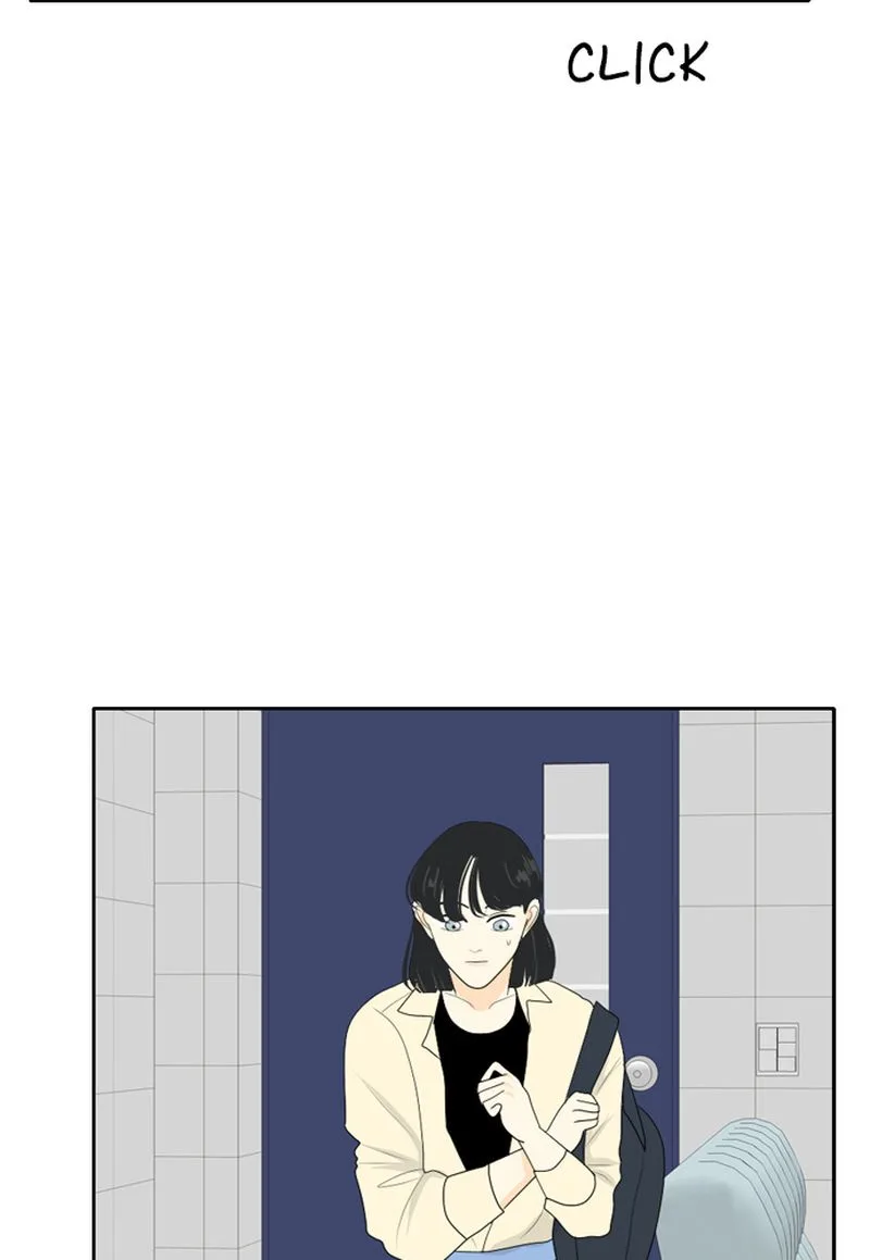 My Roommate Is a Gumiho Chapter 80 page 54