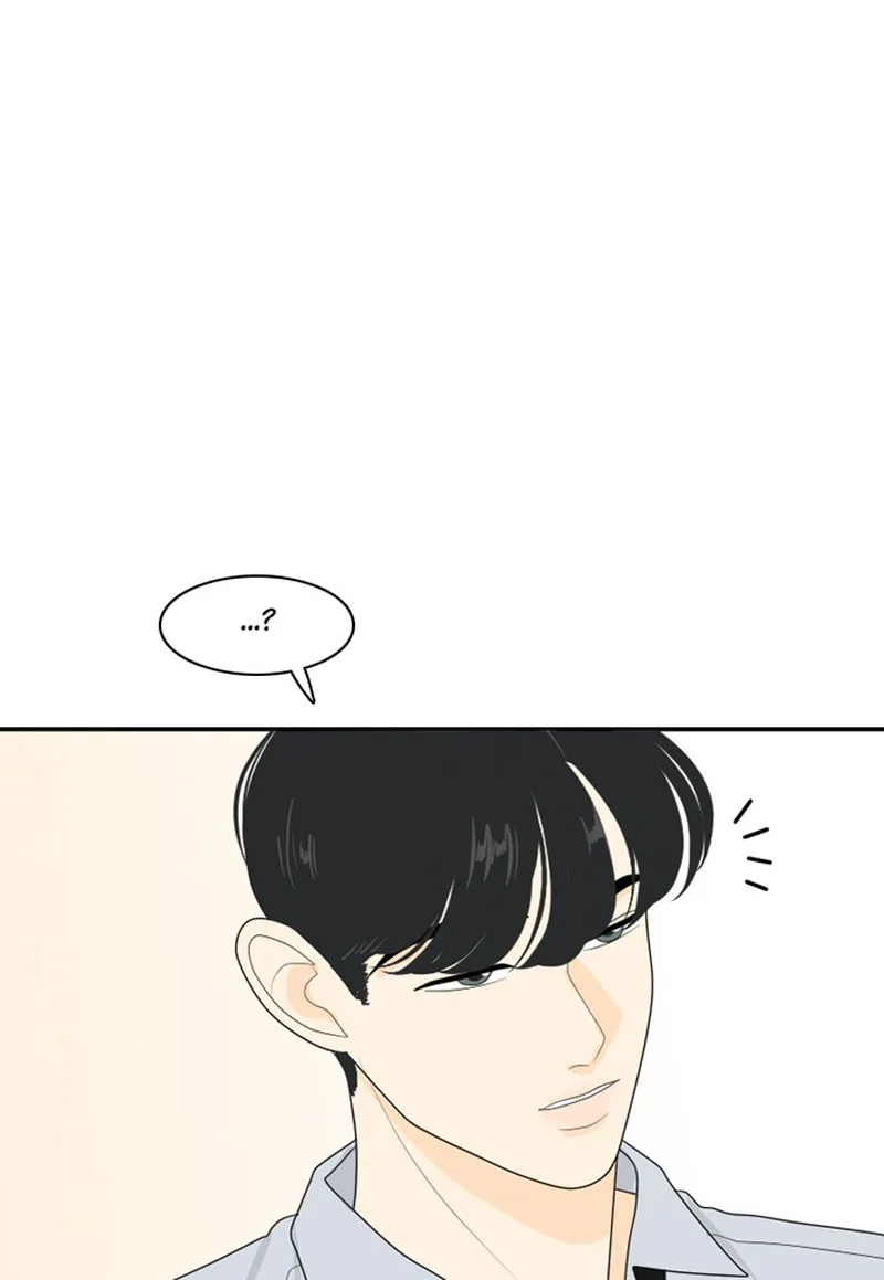 My Roommate Is a Gumiho Chapter 80 page 56