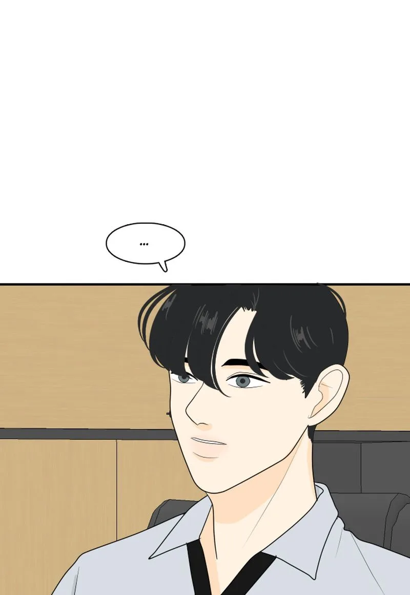 My Roommate Is a Gumiho Chapter 80 page 59