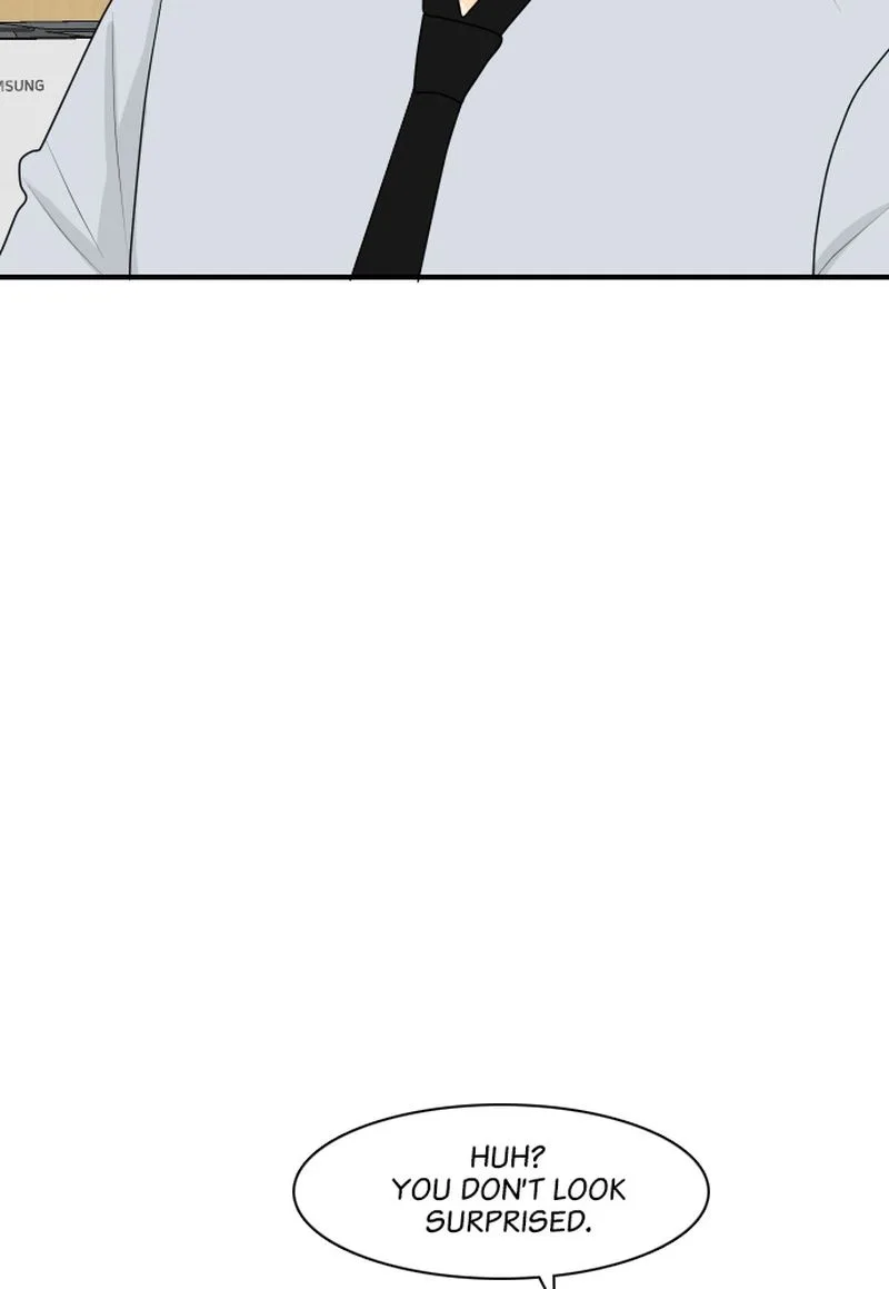 My Roommate Is a Gumiho Chapter 80 page 60