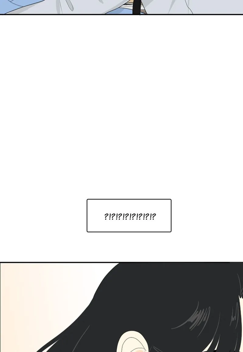 My Roommate Is a Gumiho Chapter 80 page 65