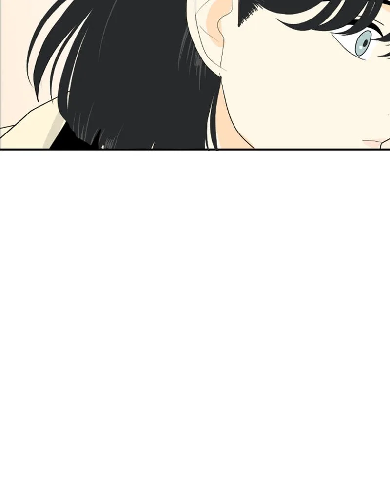 My Roommate Is a Gumiho Chapter 80 page 66