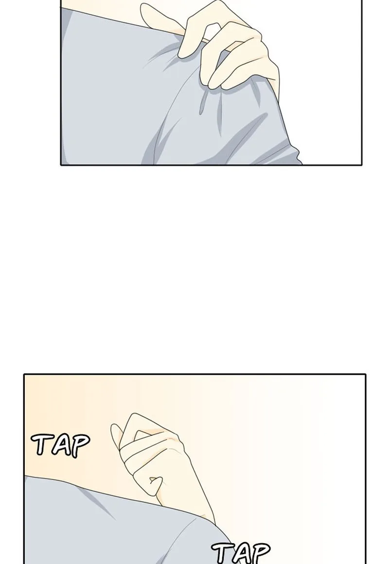 My Roommate Is a Gumiho Chapter 81 page 3