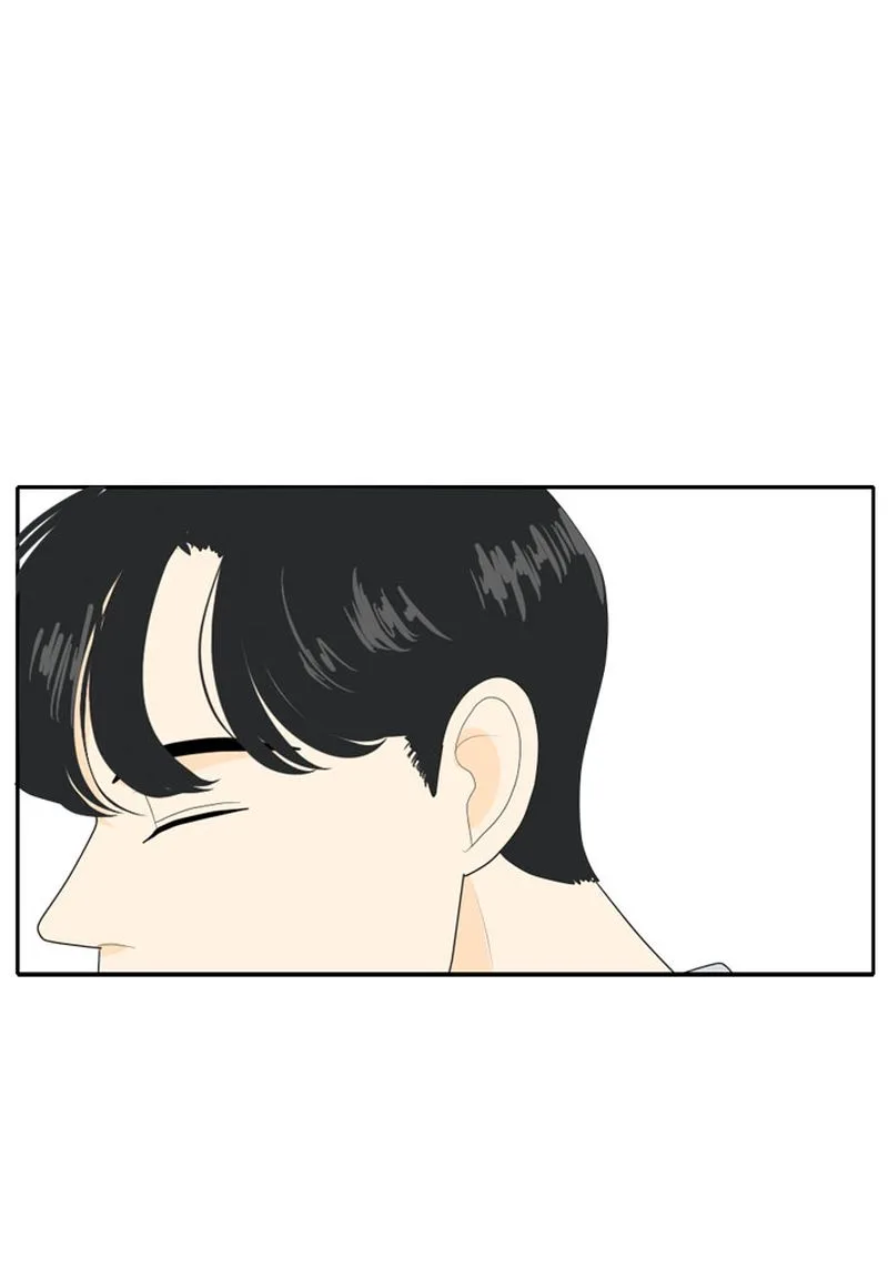 My Roommate Is a Gumiho Chapter 81 page 10