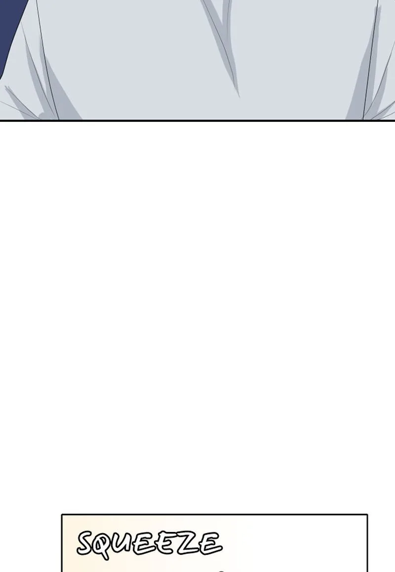 My Roommate Is a Gumiho Chapter 81 page 2