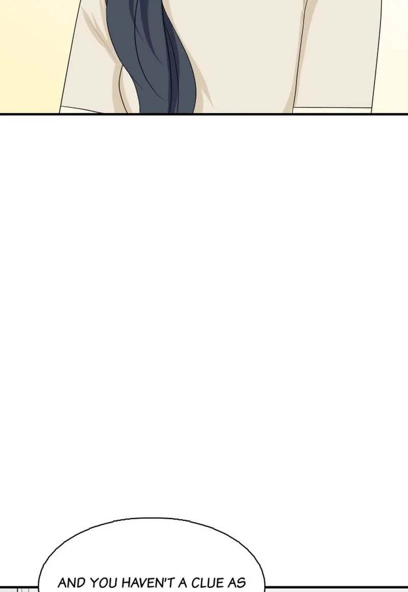 My Roommate Is a Gumiho Chapter 81 page 42