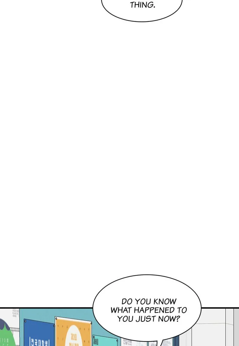 My Roommate Is a Gumiho Chapter 81 page 39