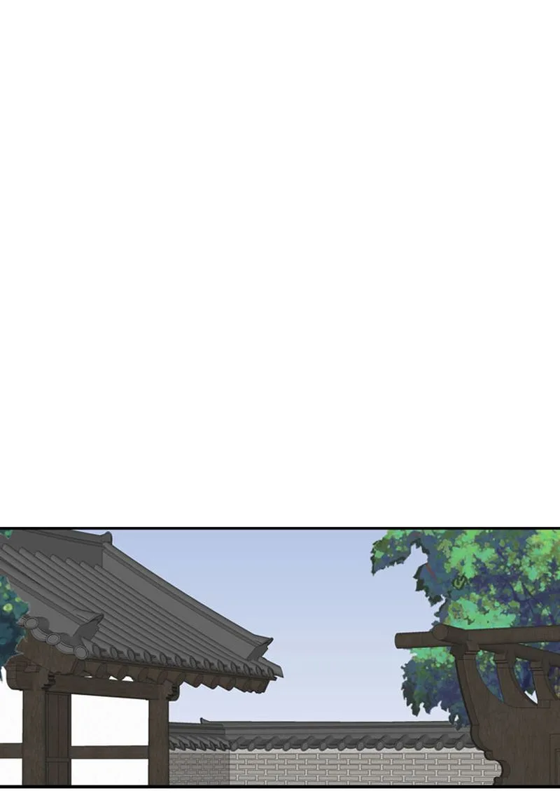 My Roommate Is a Gumiho Chapter 81 page 50