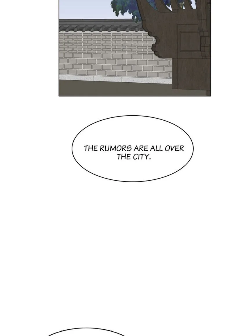 My Roommate Is a Gumiho Chapter 81 page 55