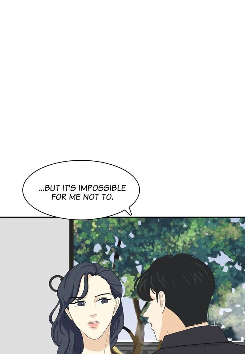 My Roommate Is a Gumiho Chapter 81 page 59