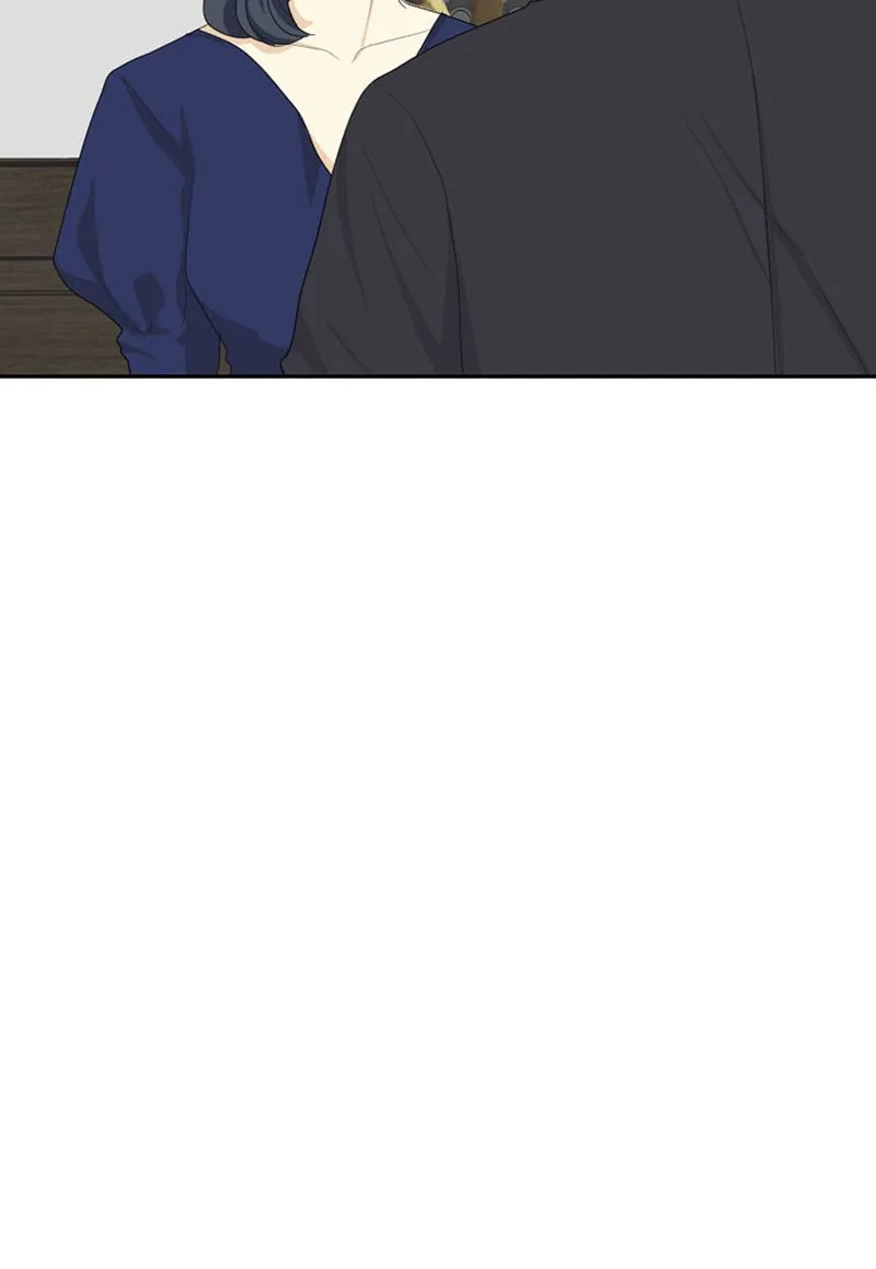 My Roommate Is a Gumiho Chapter 81 page 60