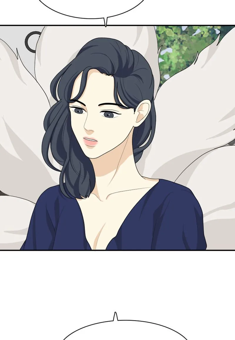 My Roommate Is a Gumiho Chapter 81 page 66