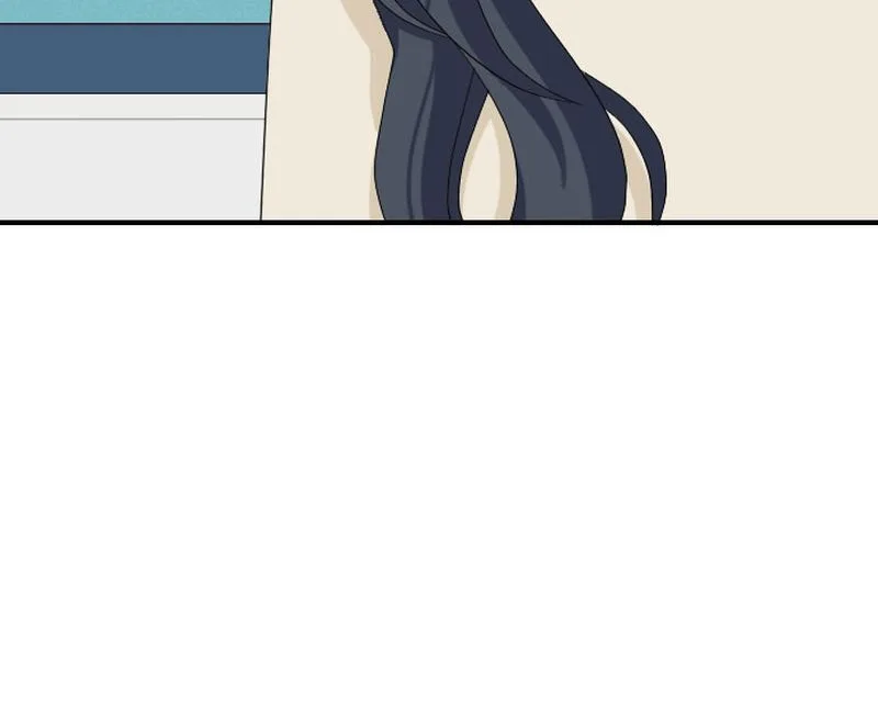 My Roommate Is a Gumiho Chapter 81 page 74