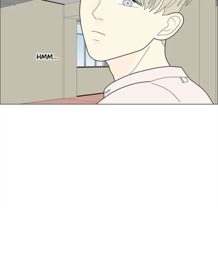 My Roommate Is a Gumiho Chapter 9 page 15