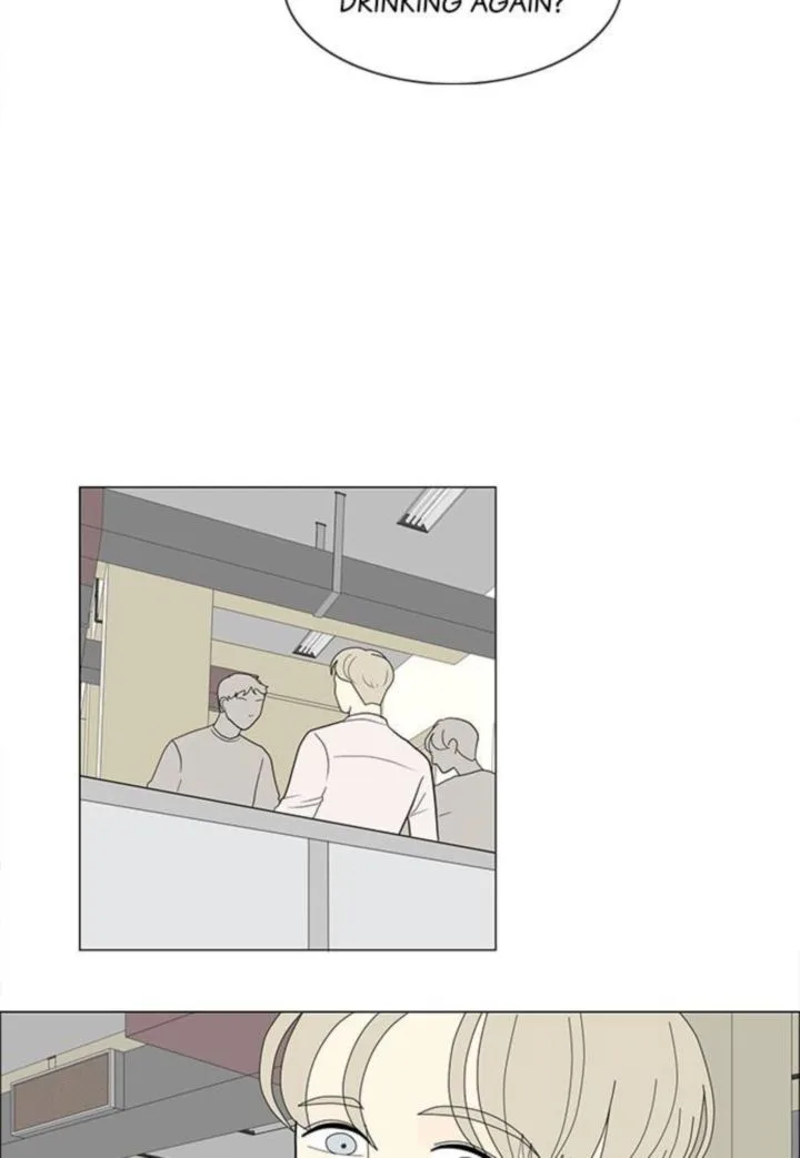 My Roommate Is a Gumiho Chapter 9 page 14