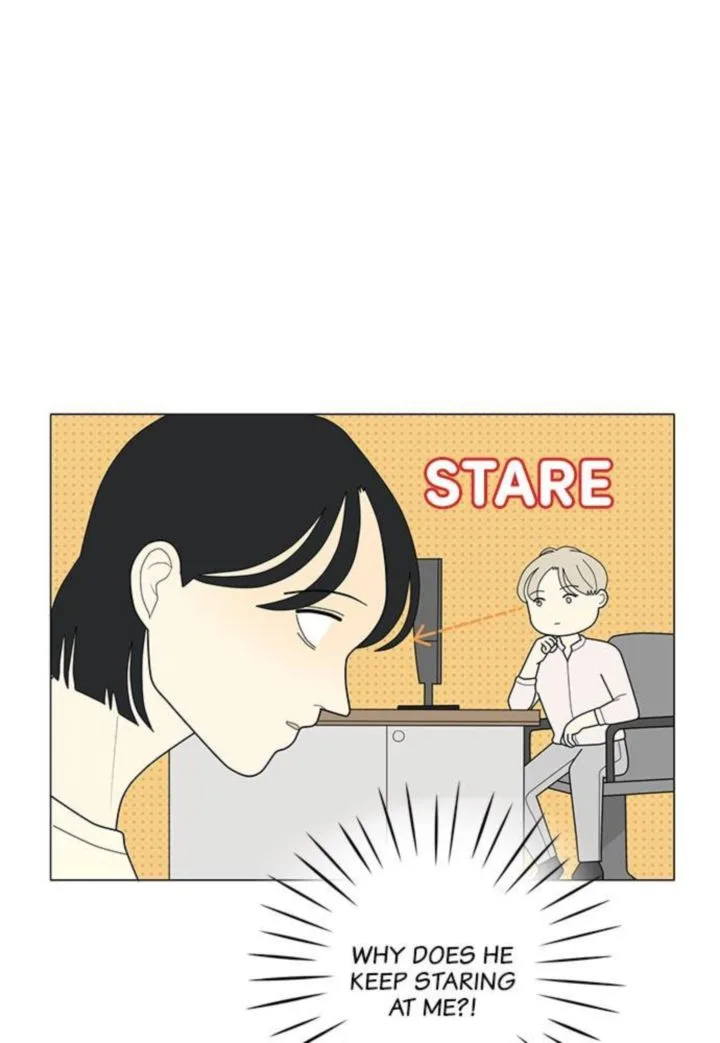 My Roommate Is a Gumiho Chapter 9 page 25