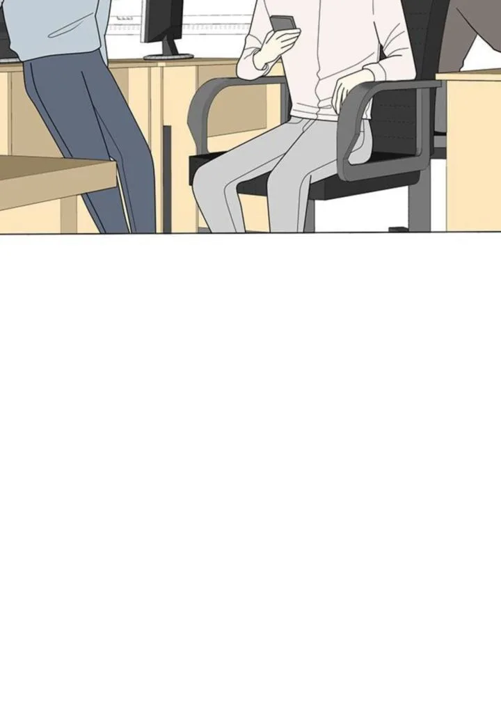 My Roommate Is a Gumiho Chapter 9 page 20