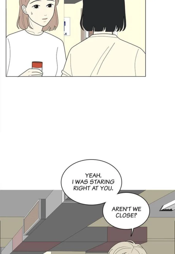 My Roommate Is a Gumiho Chapter 9 page 31