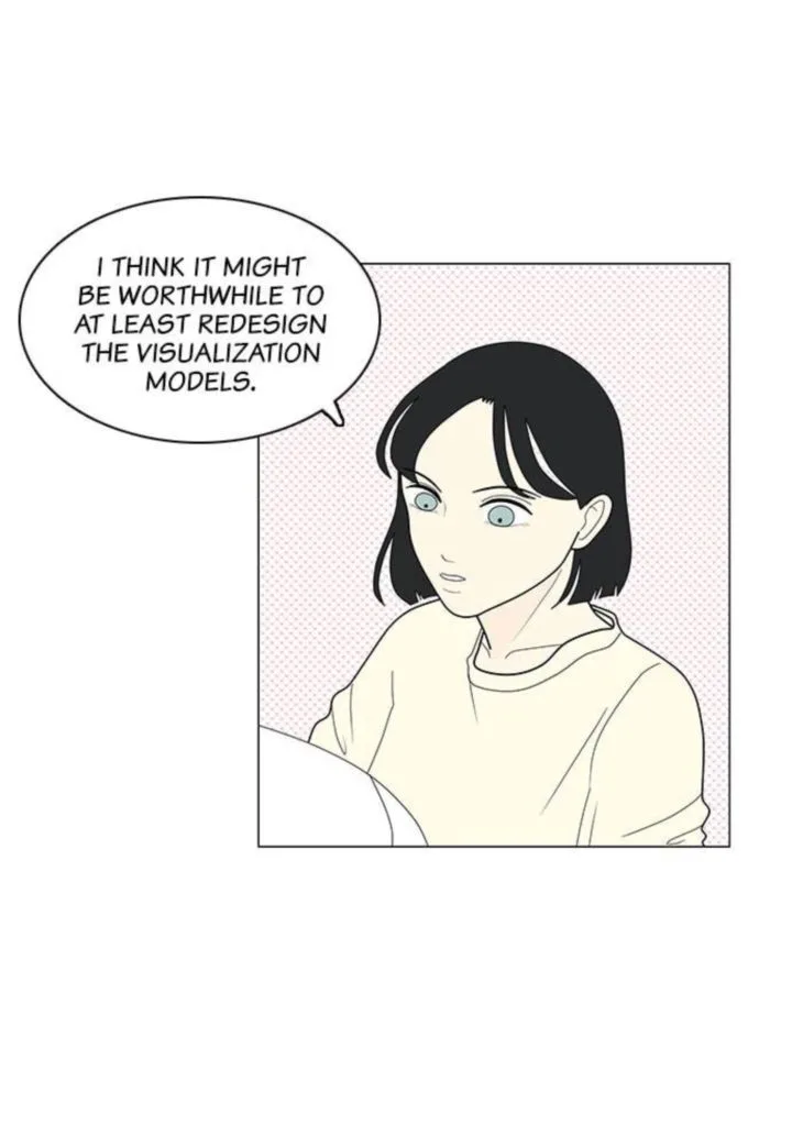 My Roommate Is a Gumiho Chapter 9 page 24
