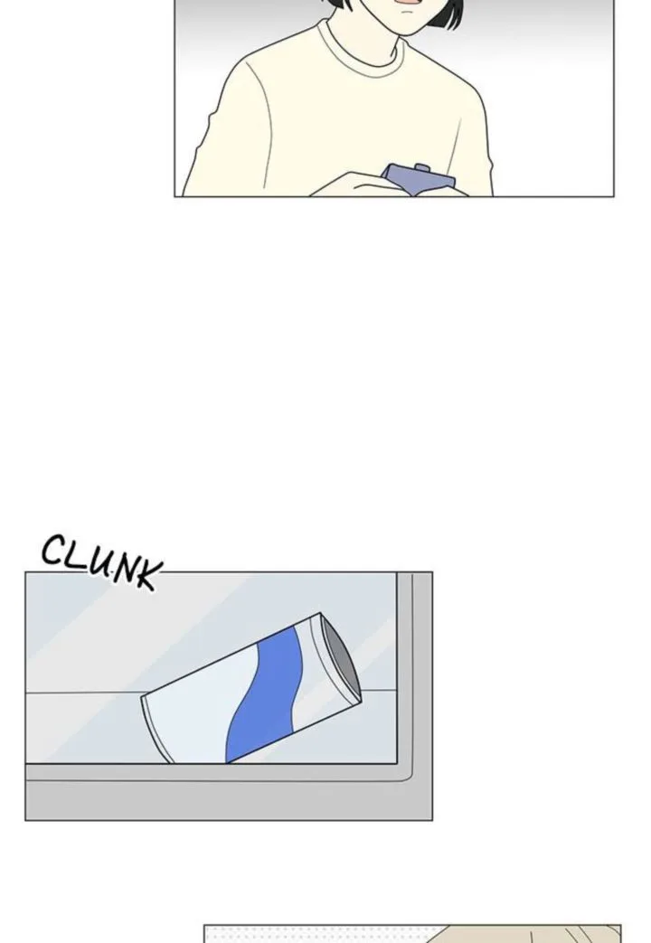 My Roommate Is a Gumiho Chapter 9 page 36