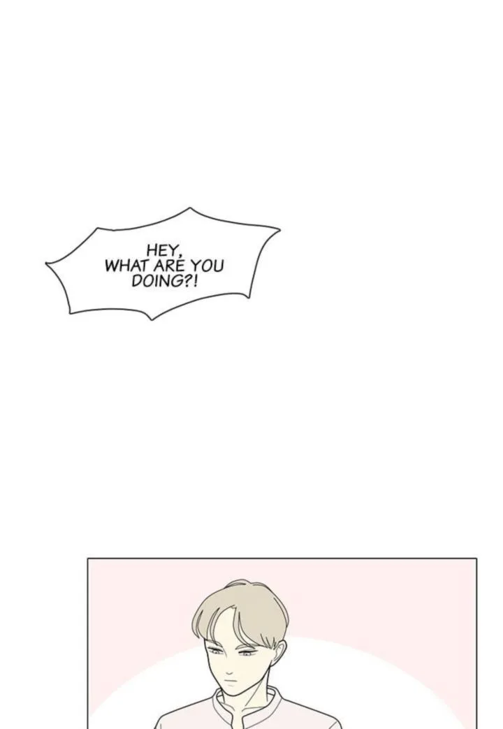 My Roommate Is a Gumiho Chapter 9 page 43