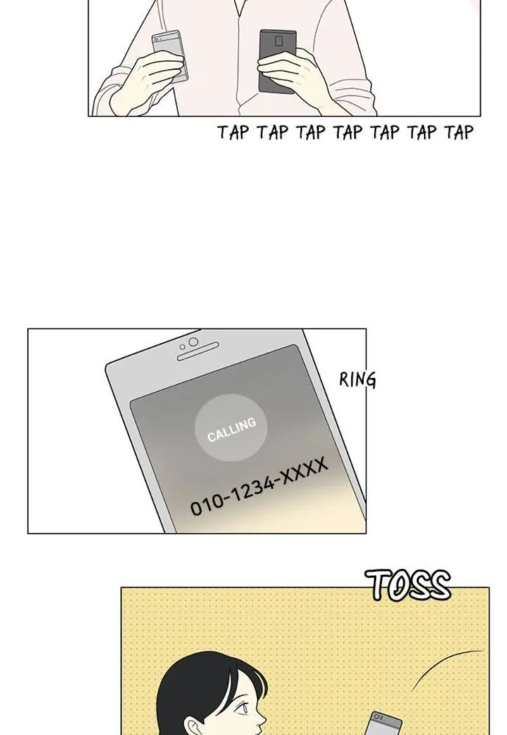 My Roommate Is a Gumiho Chapter 9 page 44
