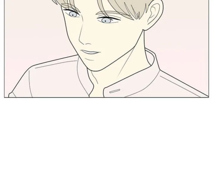 My Roommate Is a Gumiho Chapter 9 page 46