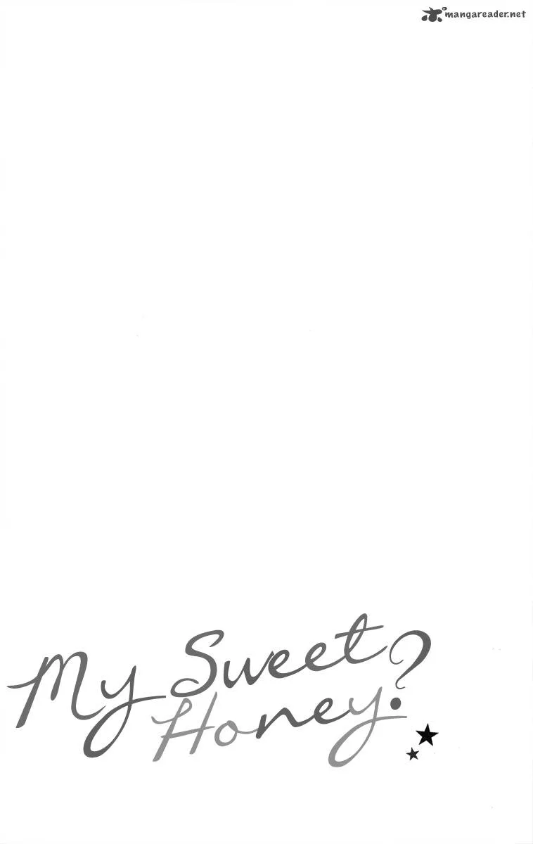 My Sweet Honey? Chapter 1 page 51