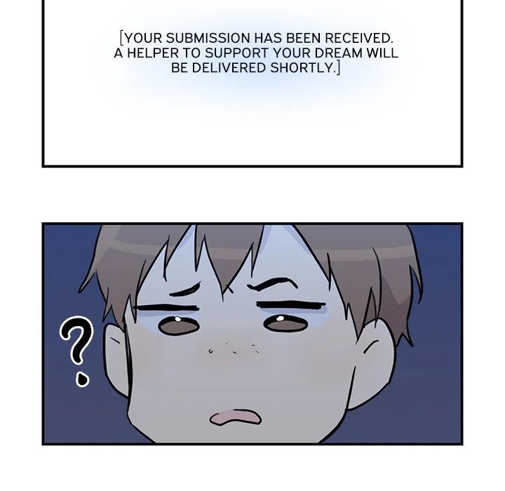 My Uncle Is a World Star Chapter 1 page 72