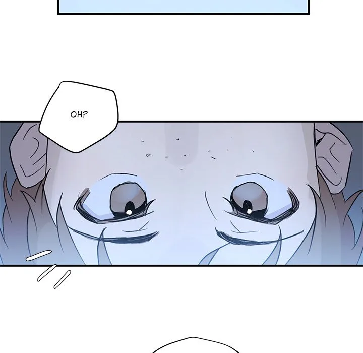 My Uncle Is a World Star Chapter 1 page 76