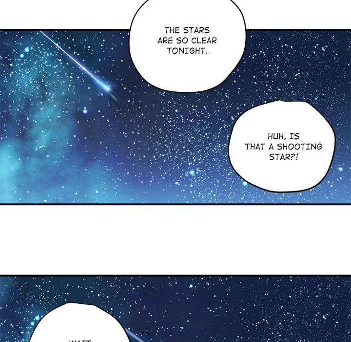 My Uncle Is a World Star Chapter 1 page 77