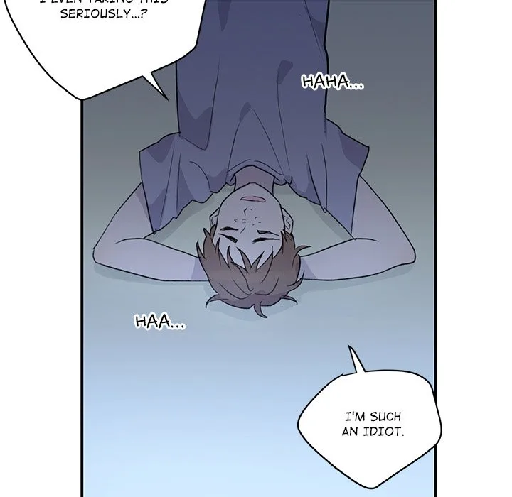 My Uncle Is a World Star Chapter 1 page 75