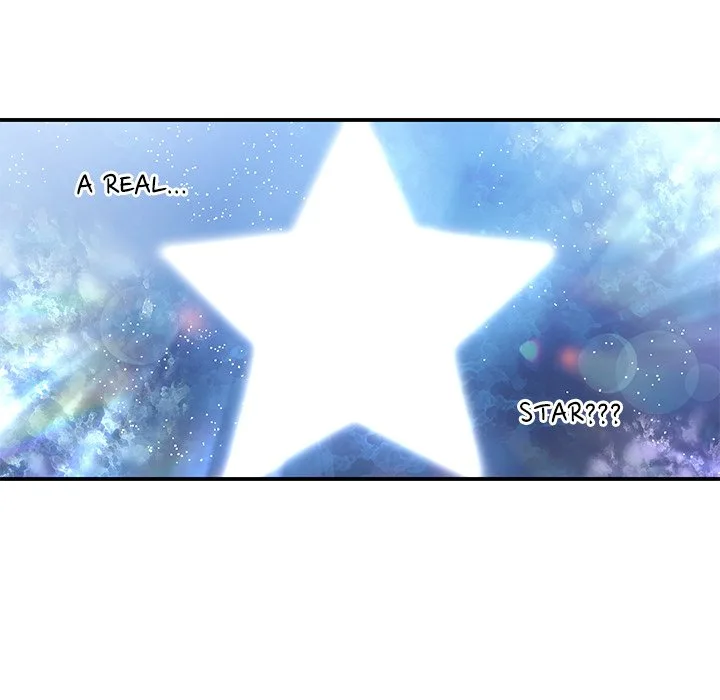 My Uncle Is a World Star Chapter 1 page 81