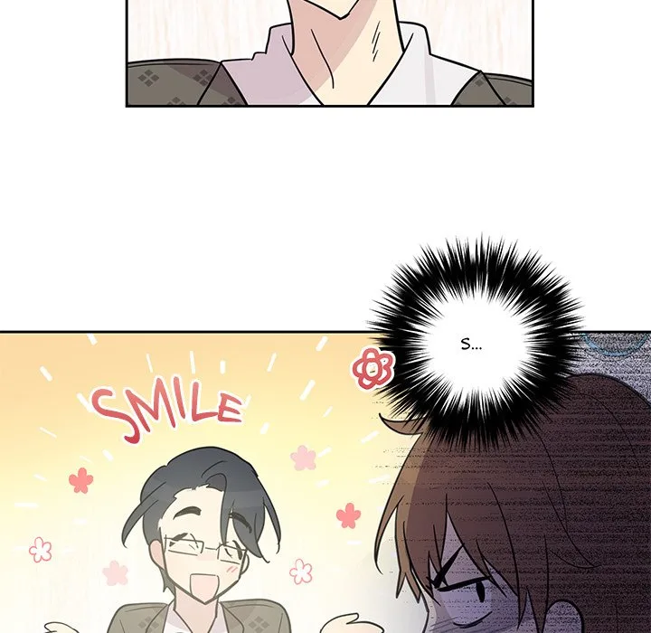 My Uncle Is a World Star Chapter 10 page 7