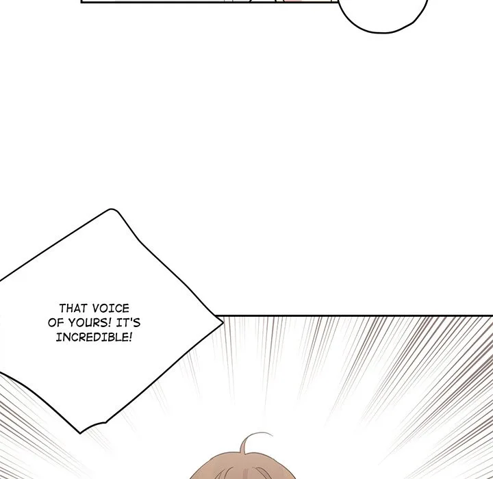 My Uncle Is a World Star Chapter 10 page 68