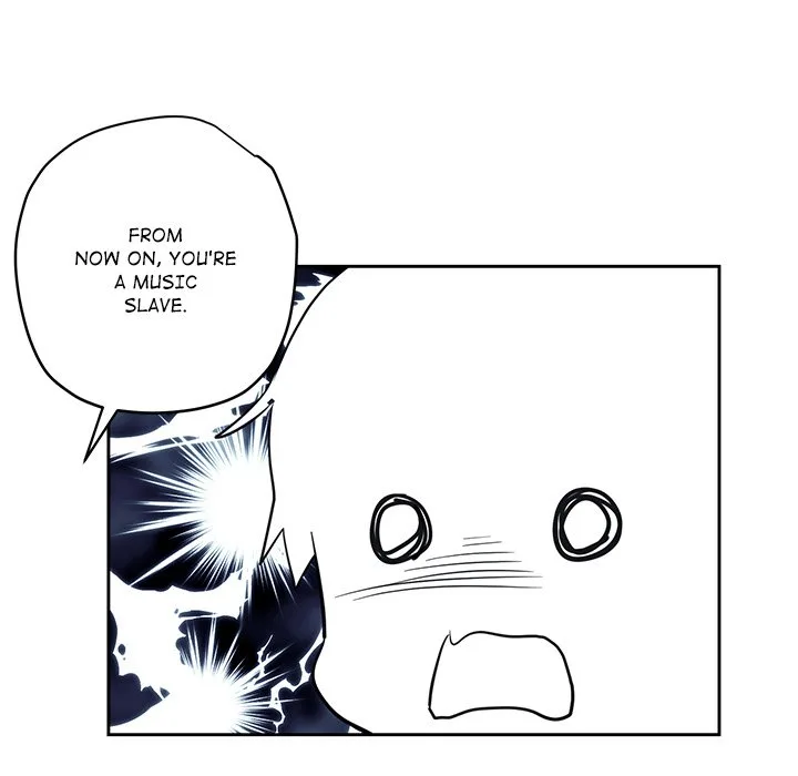 My Uncle Is a World Star Chapter 10 page 79