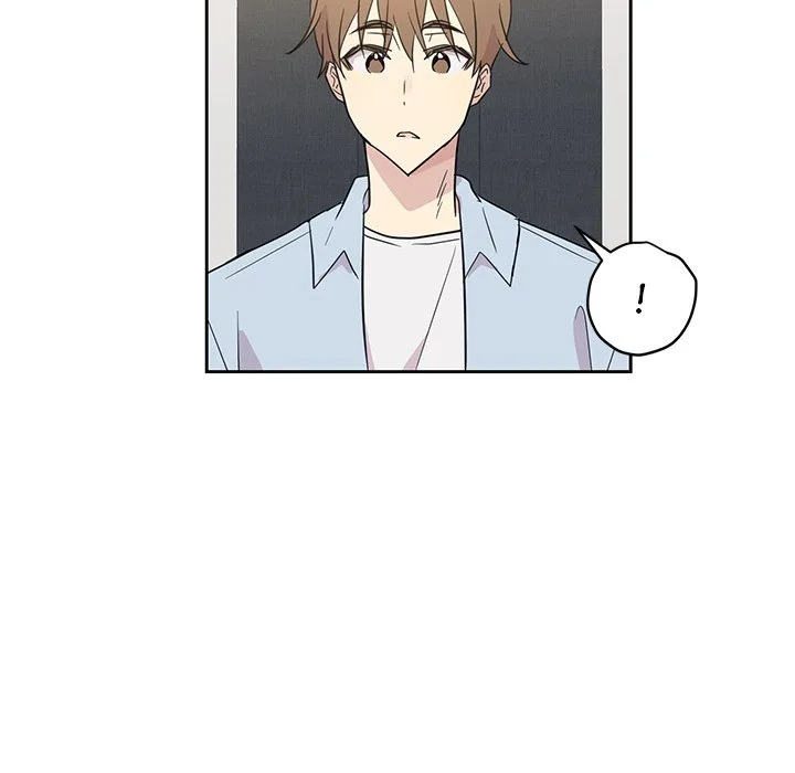 My Uncle Is a World Star Chapter 11 page 8